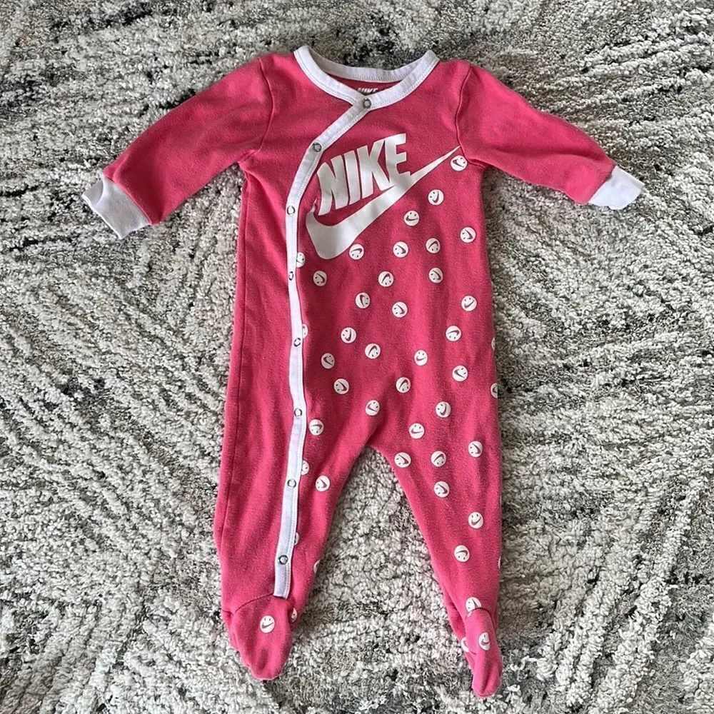 Girls Sleeper Bundle